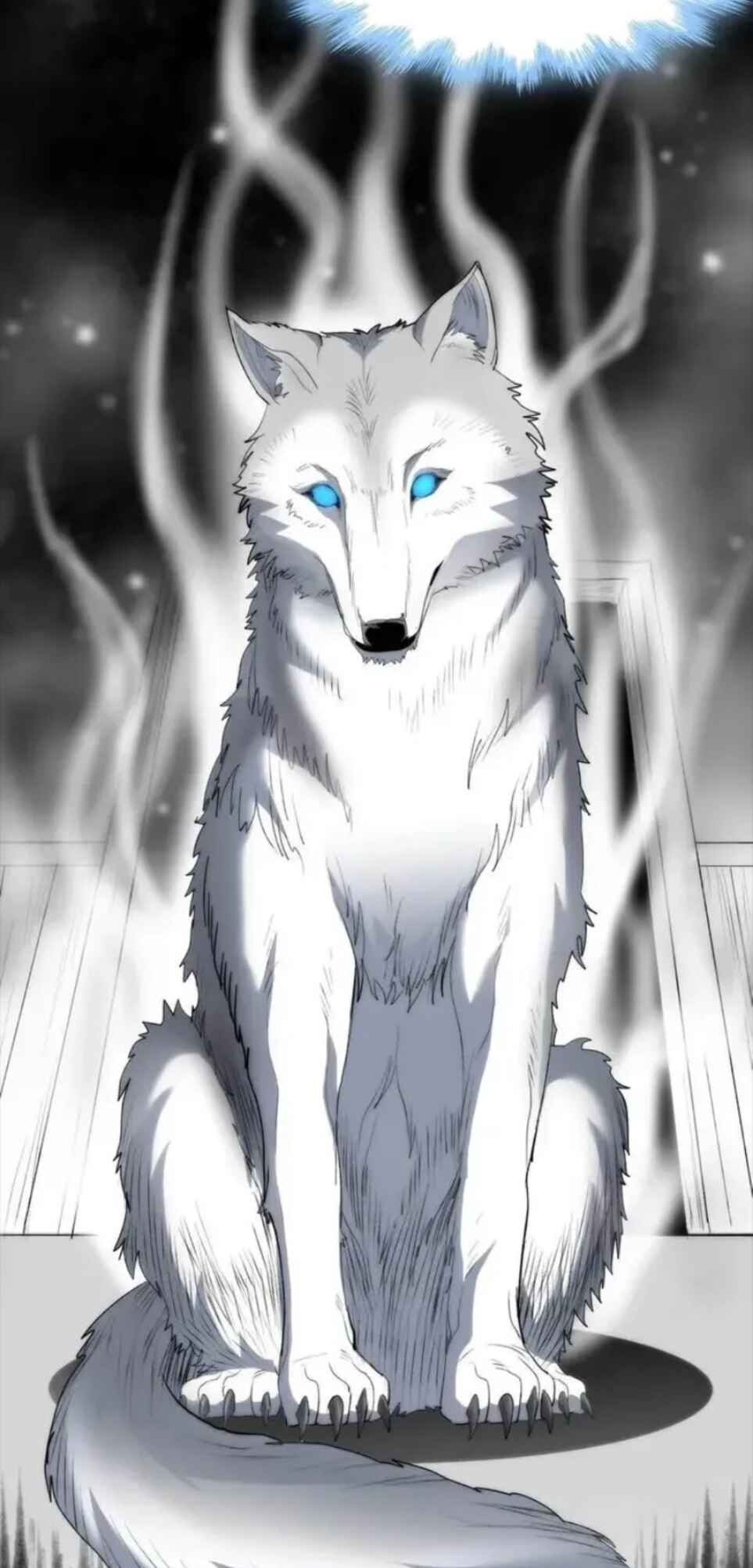 Chapter 122 - Page 24