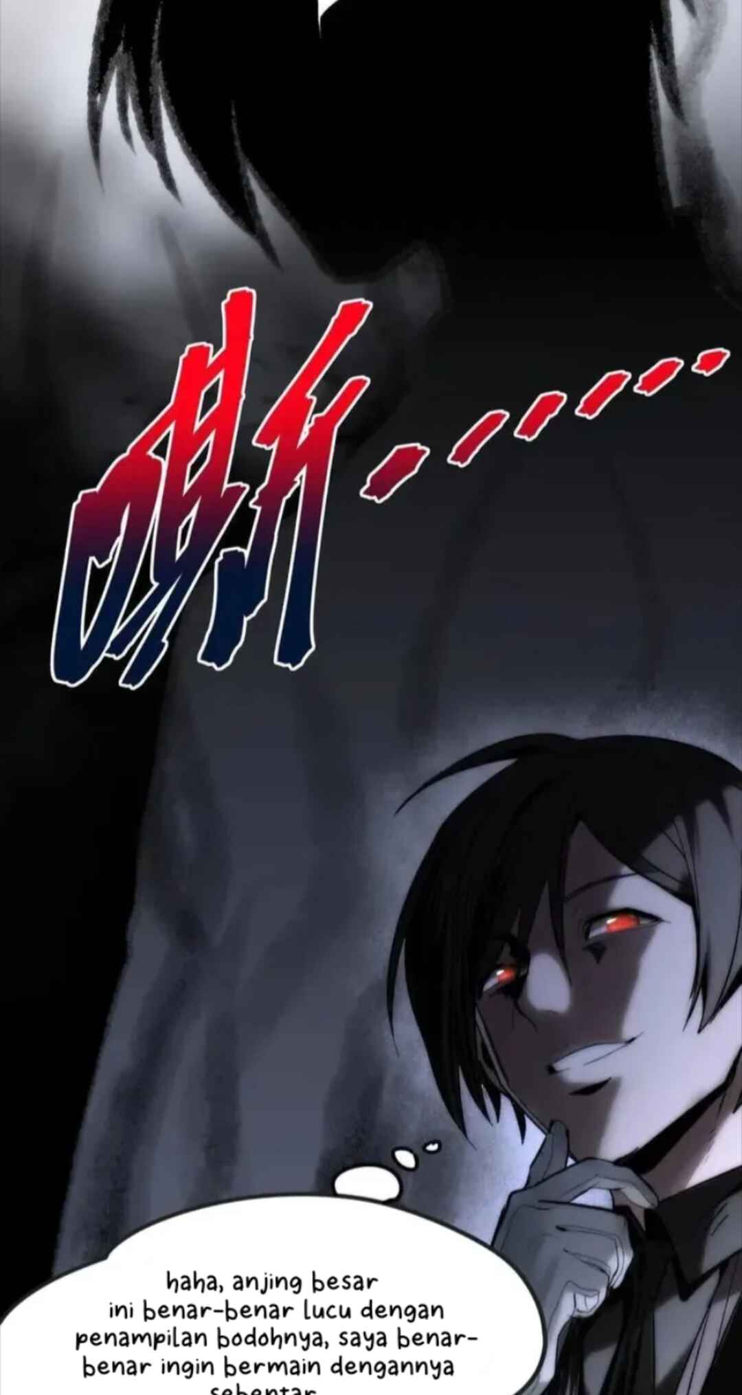 Chapter 122 - Page 44