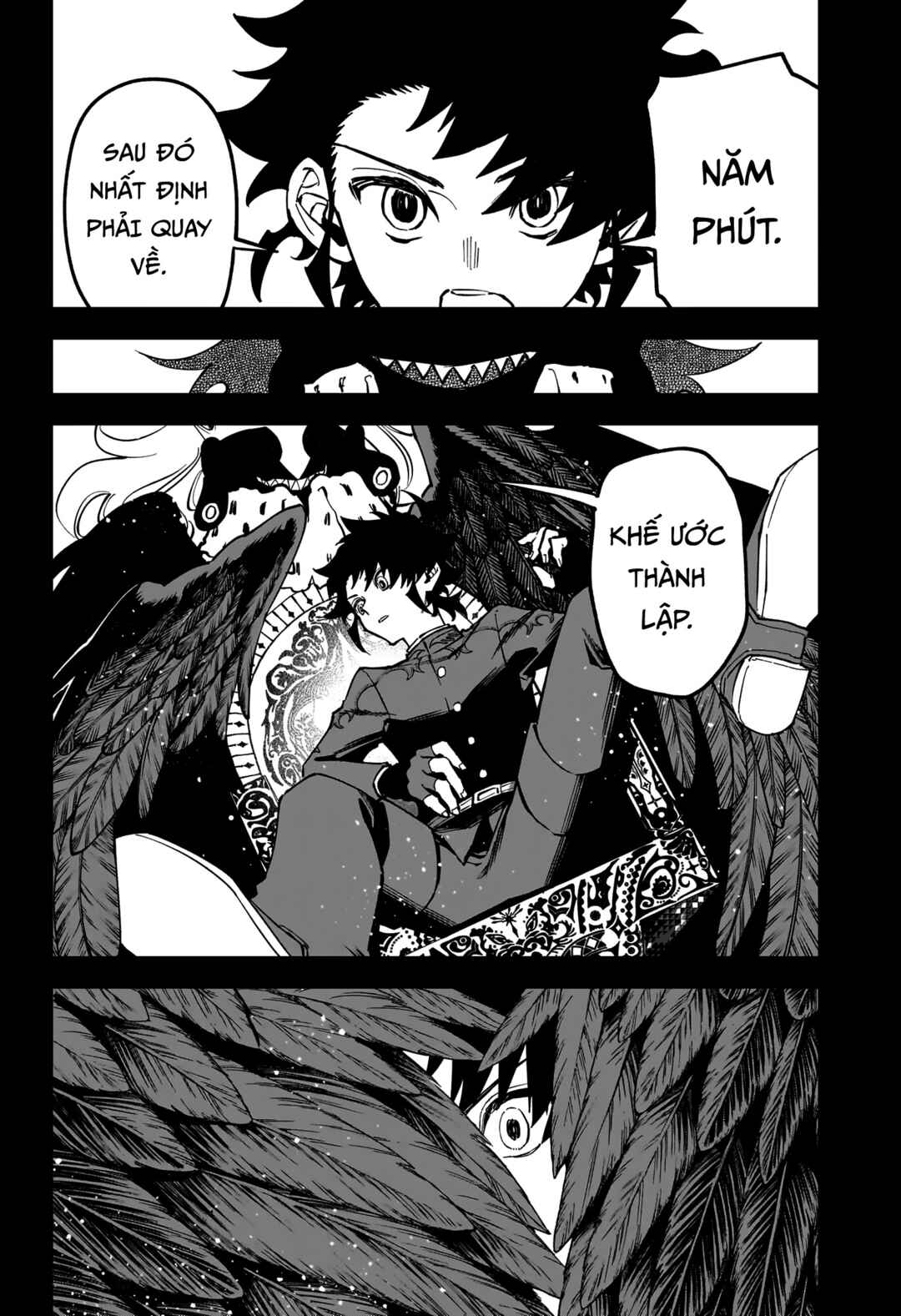 Chapter 56 - Page 10