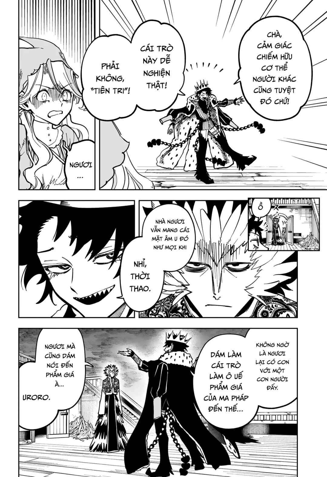 Chapter 56 - Page 12