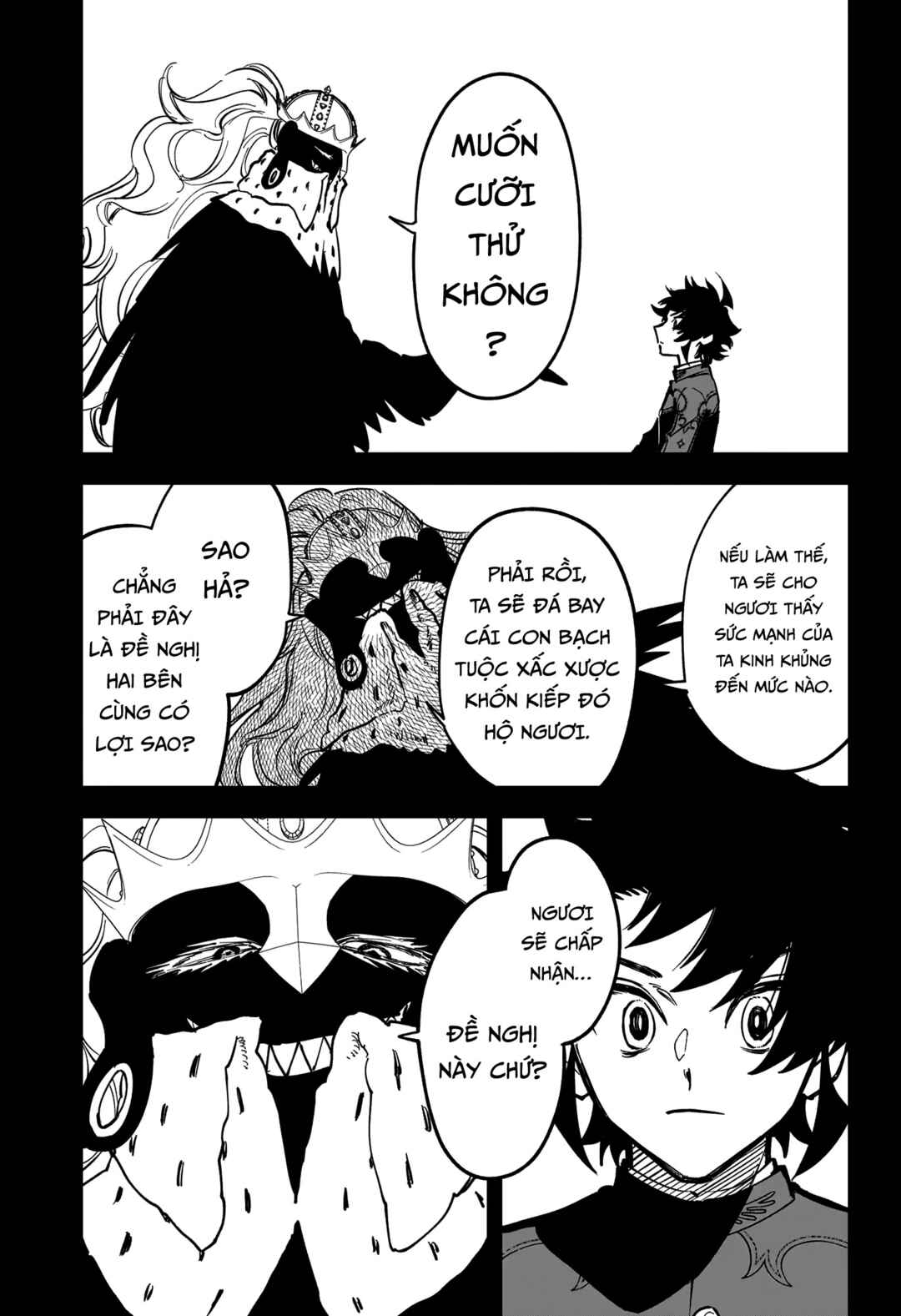 Chapter 56 - Page 7