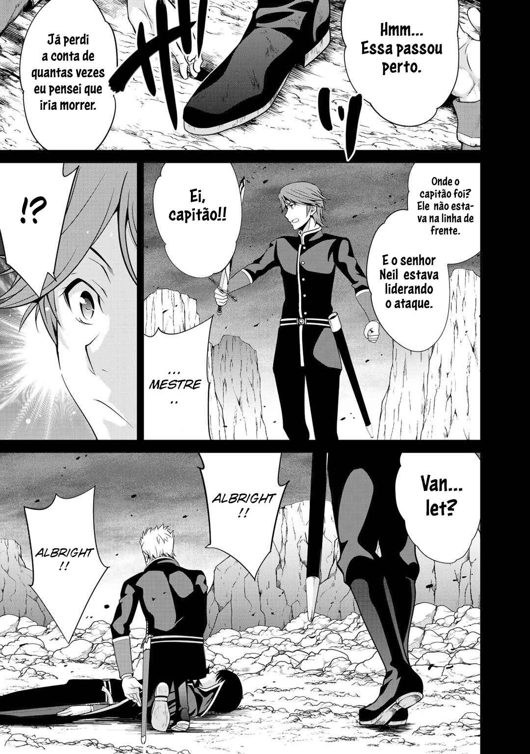 Chapter 23 - Page 2