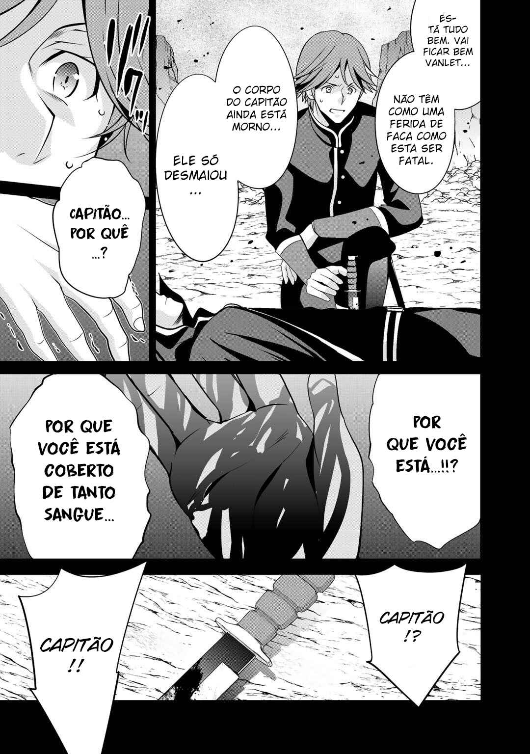 Chapter 23 - Page 4