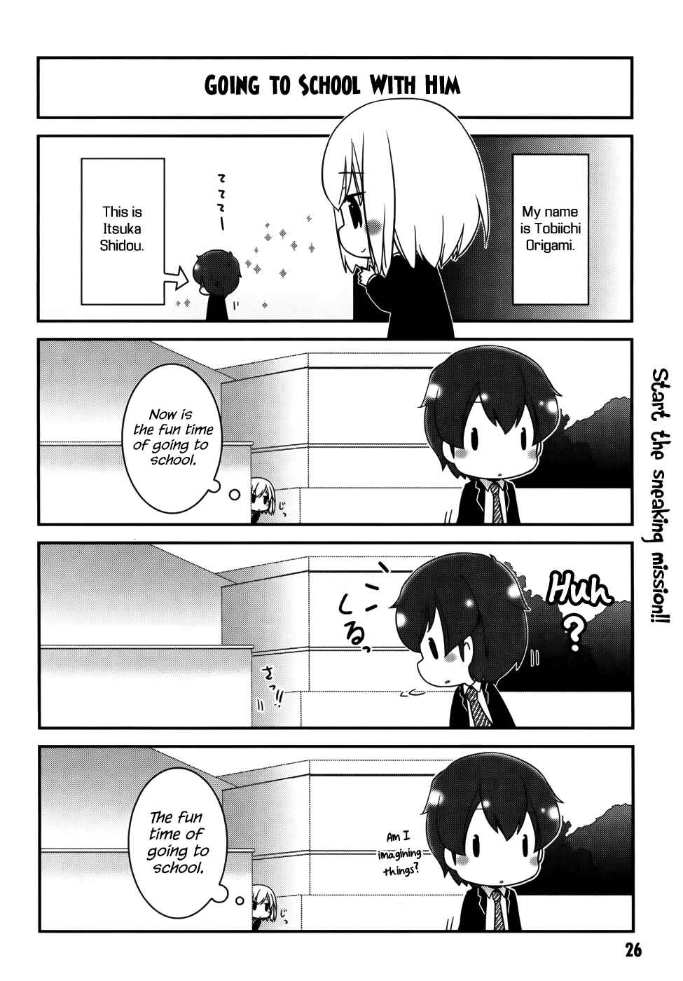 Chapter 4 - Page 2