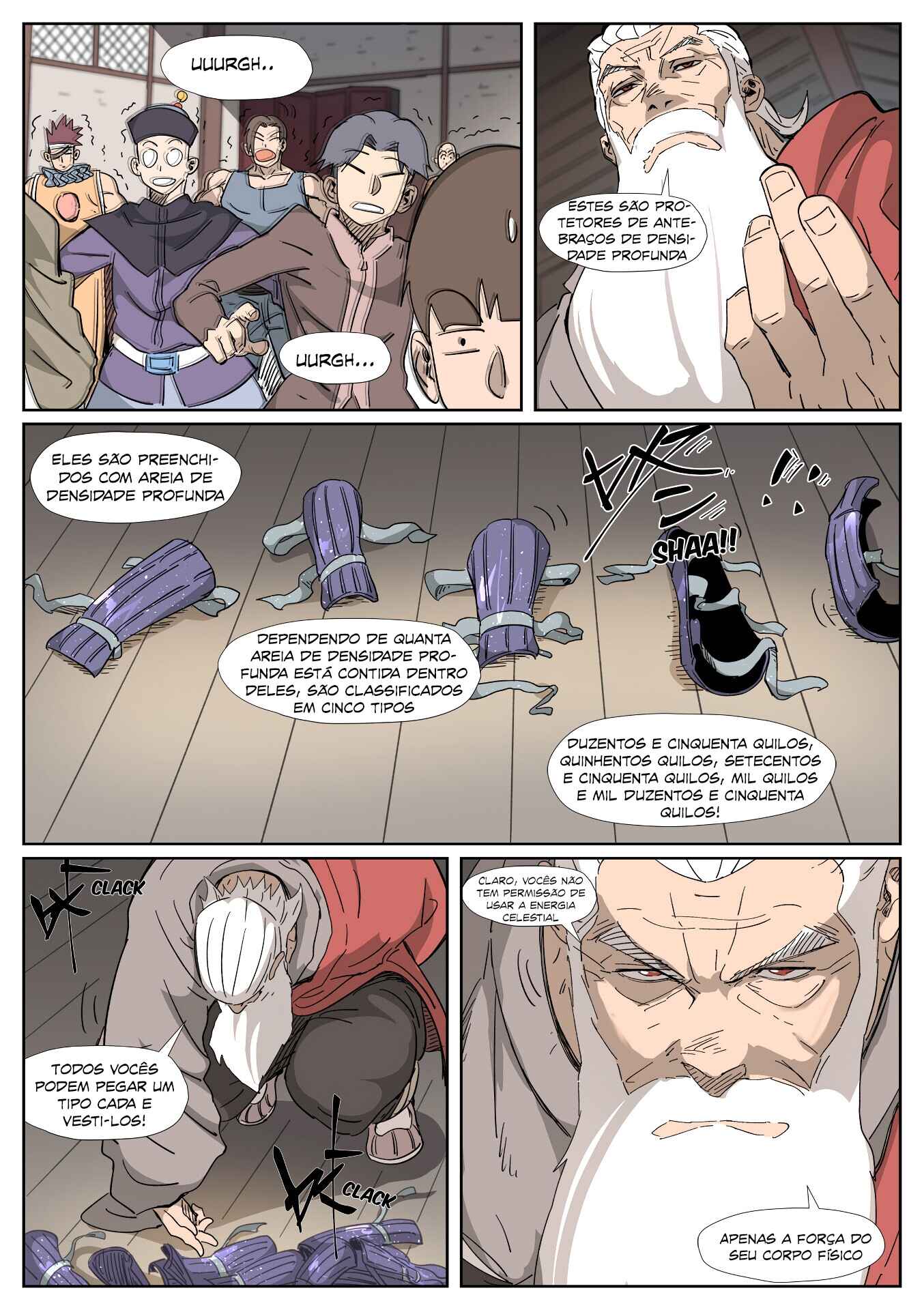 Chapter 319.5 - Page 10