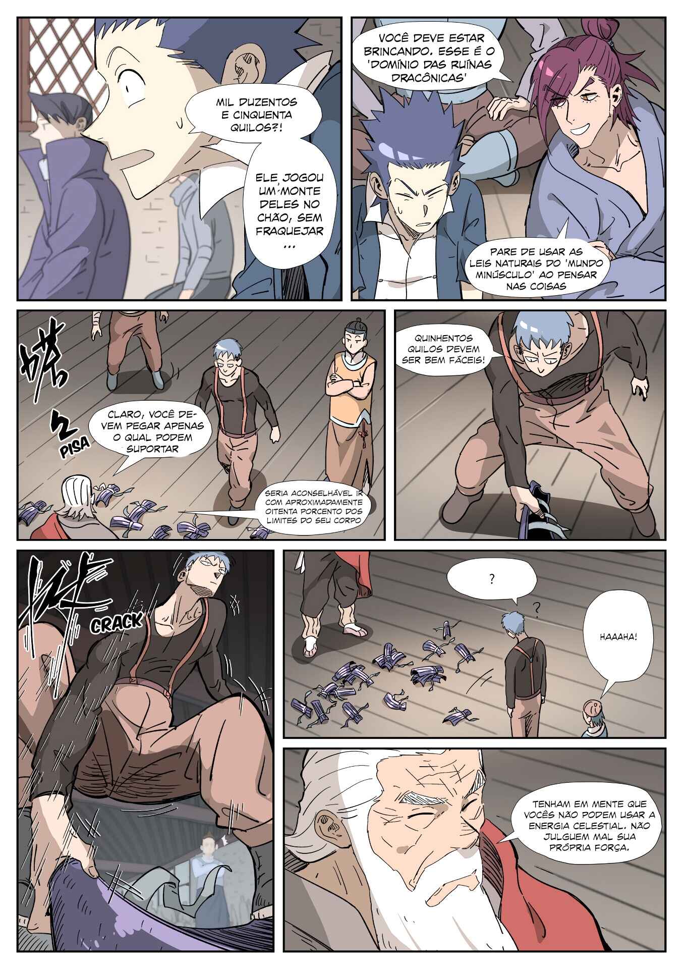 Chapter 319.5 - Page 11
