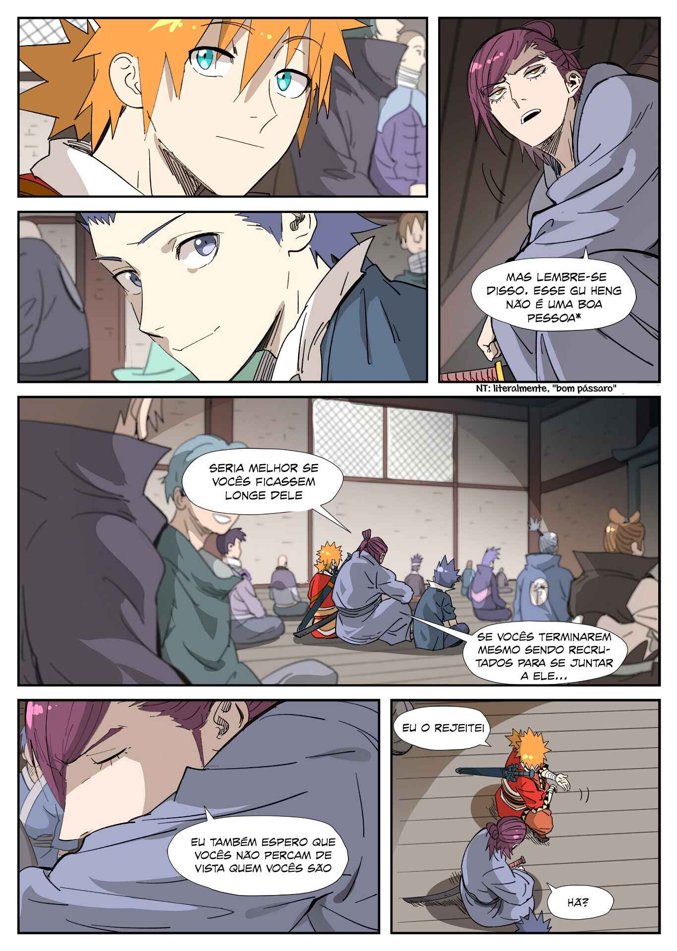 Chapter 319.5 - Page 4