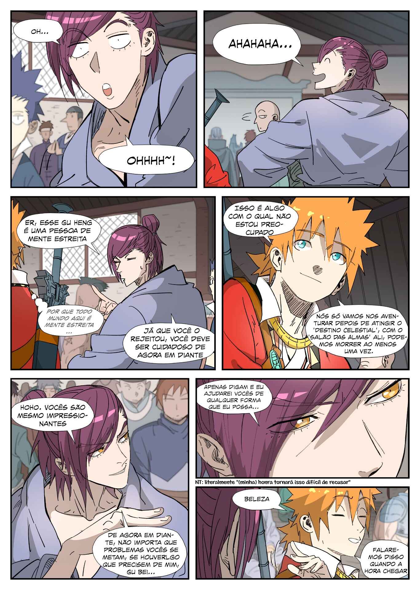Chapter 319.5 - Page 5