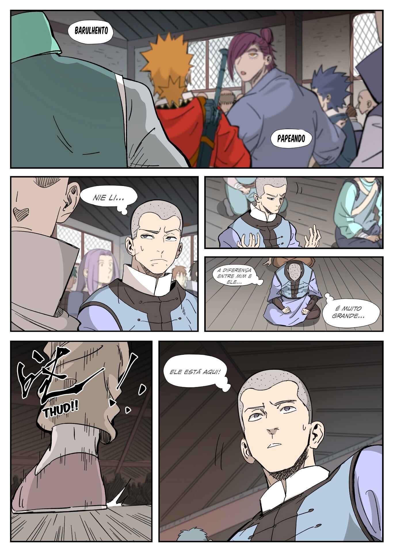 Chapter 319.5 - Page 6