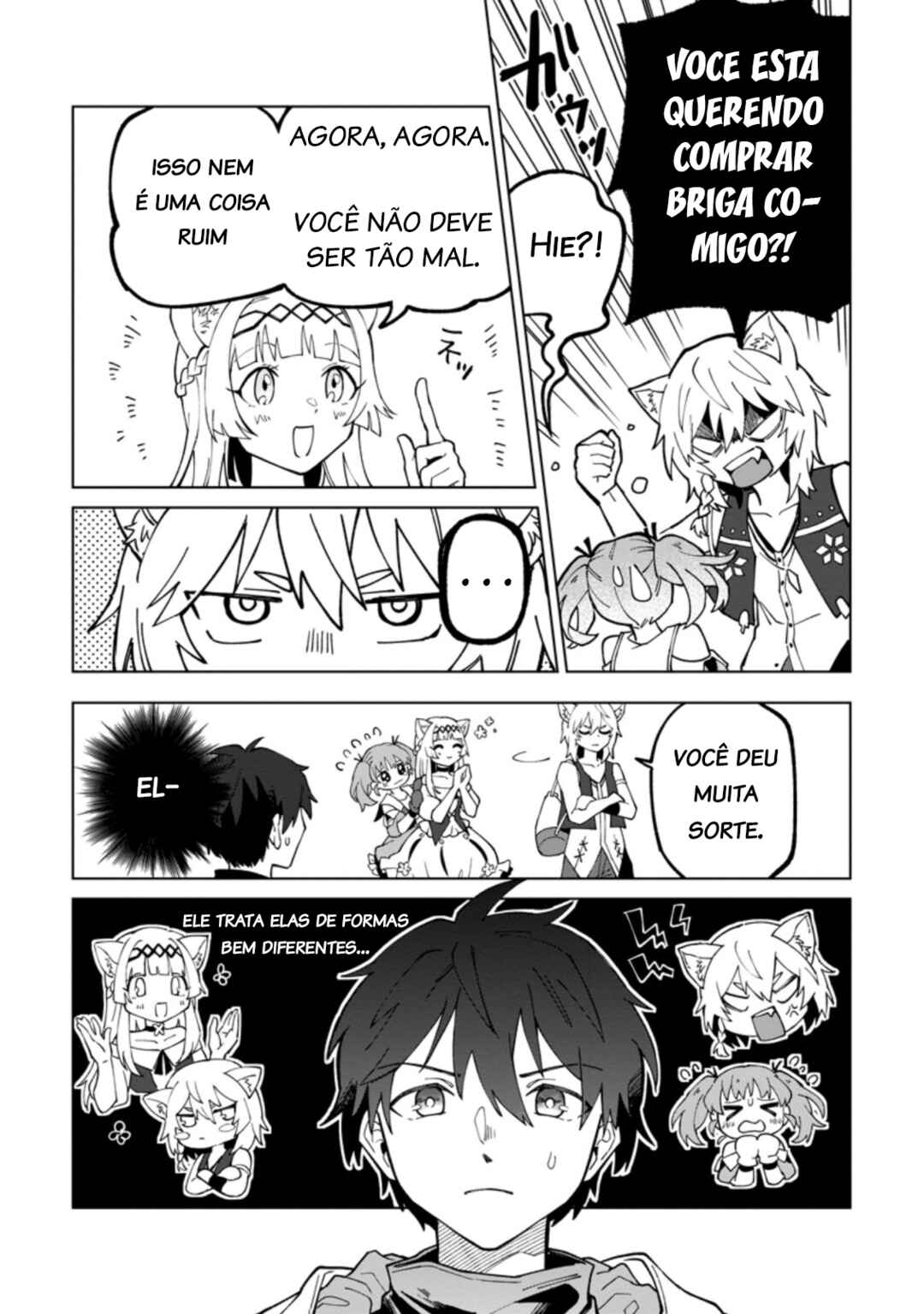 Chapter 19.1 - Page 4