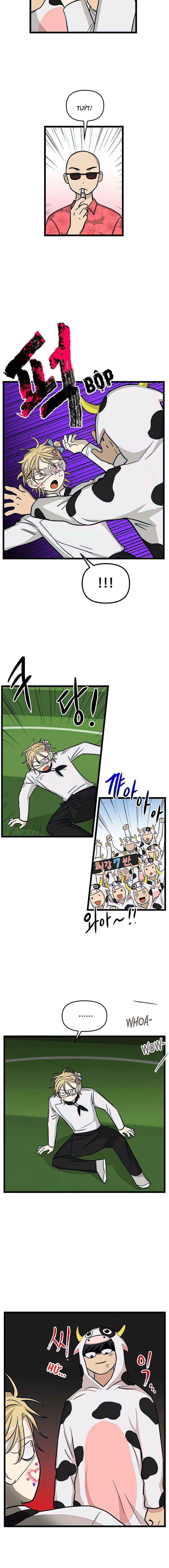 Chapter 163 - Page 3