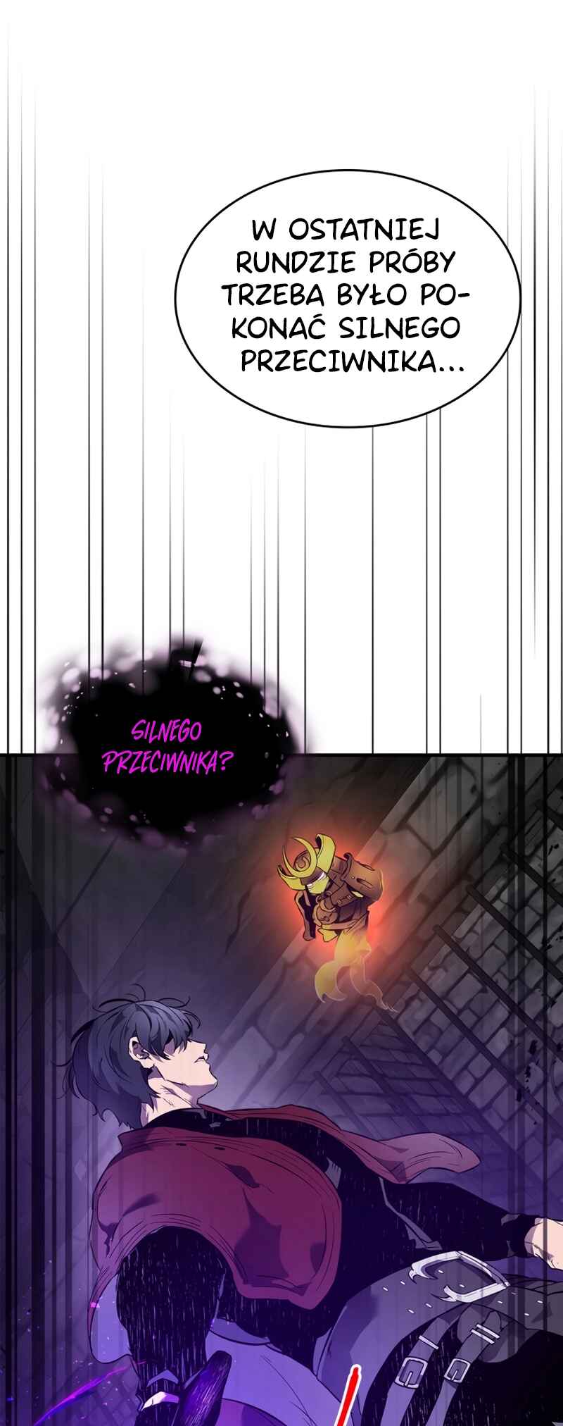 Chapter 74 - Page 2