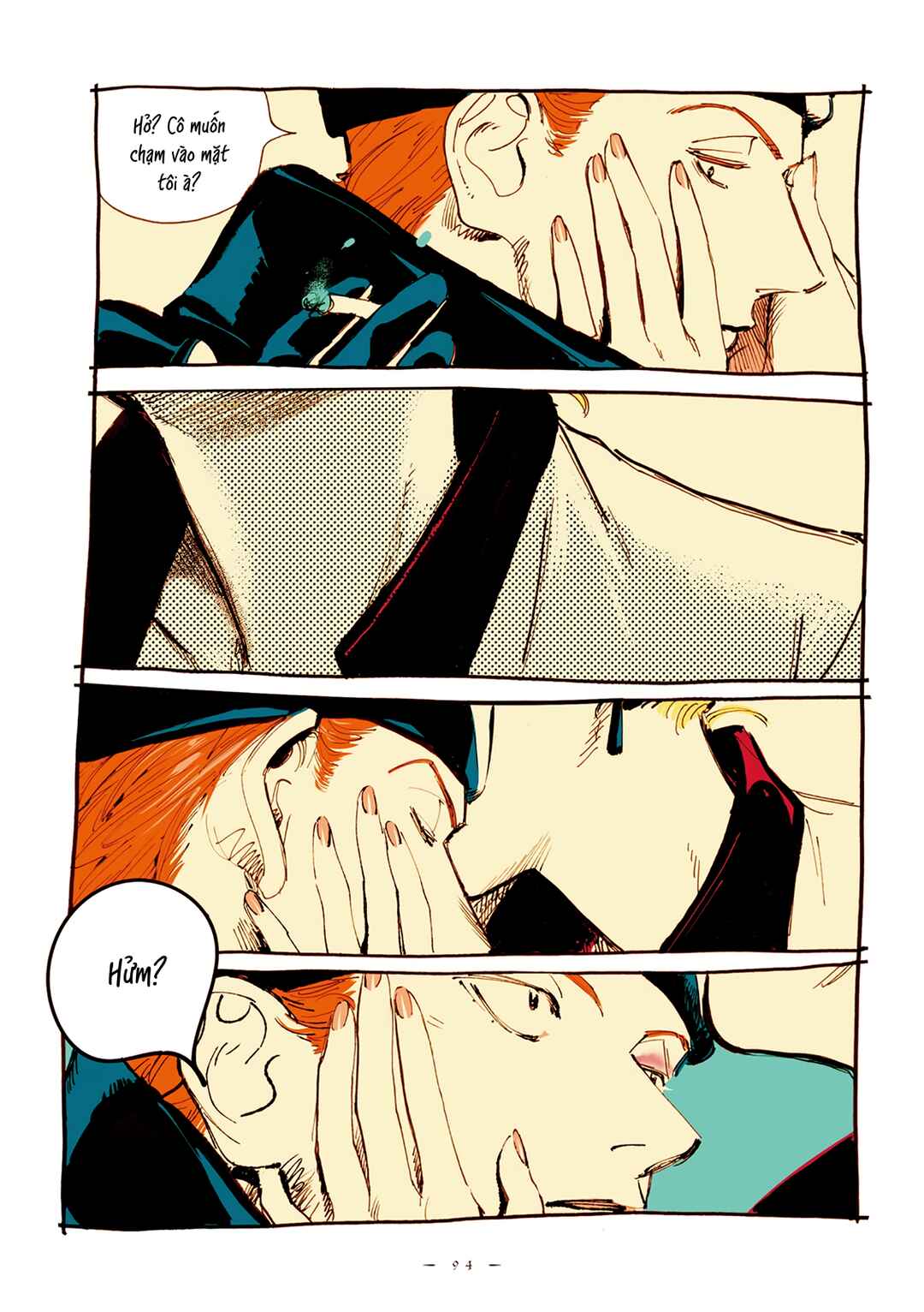 Chapter 10 - Page 4