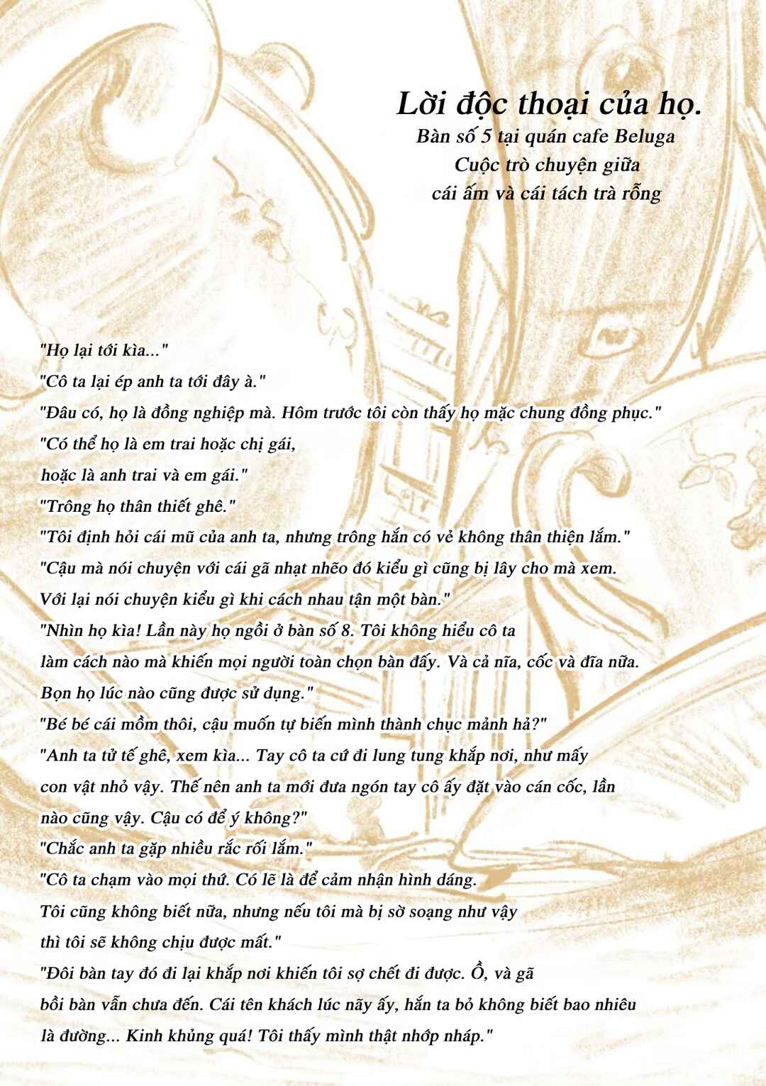 Chapter 10 - Page 7