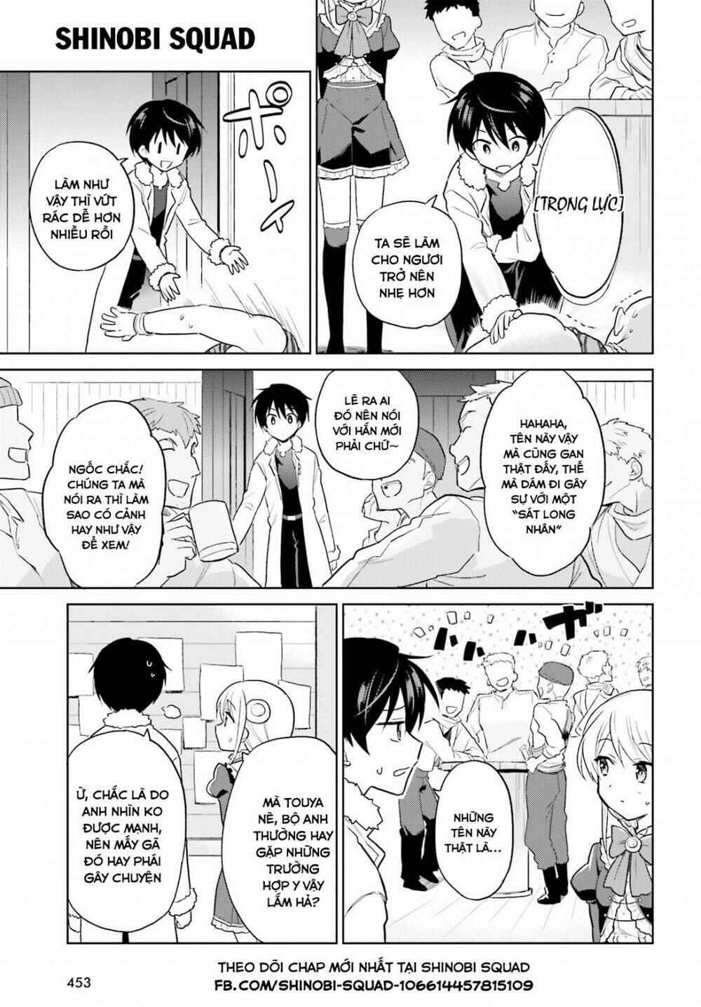 Chapter 39 - Page 8