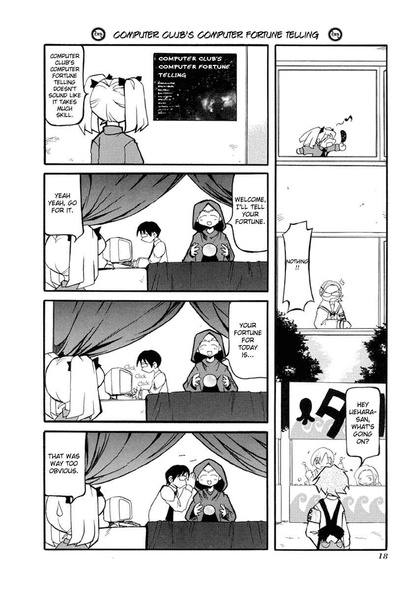 Chapter 29 - Page 14