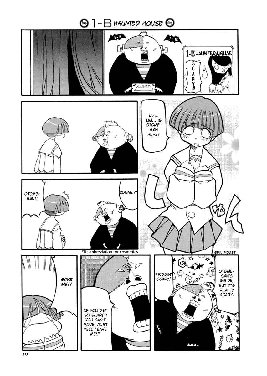 Chapter 29 - Page 15