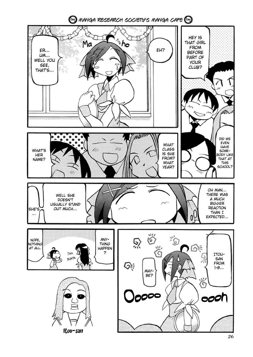 Chapter 29 - Page 22