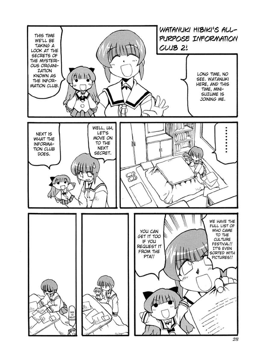 Chapter 29 - Page 24