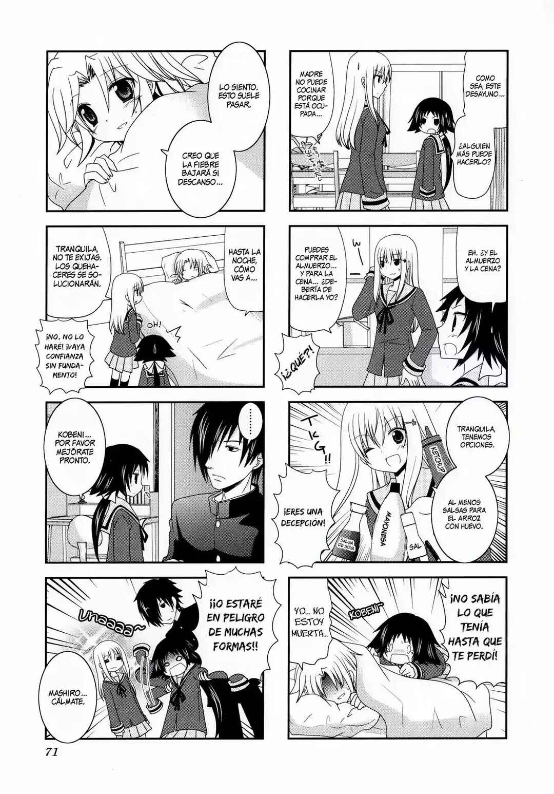 Chapter 9 - Page 4