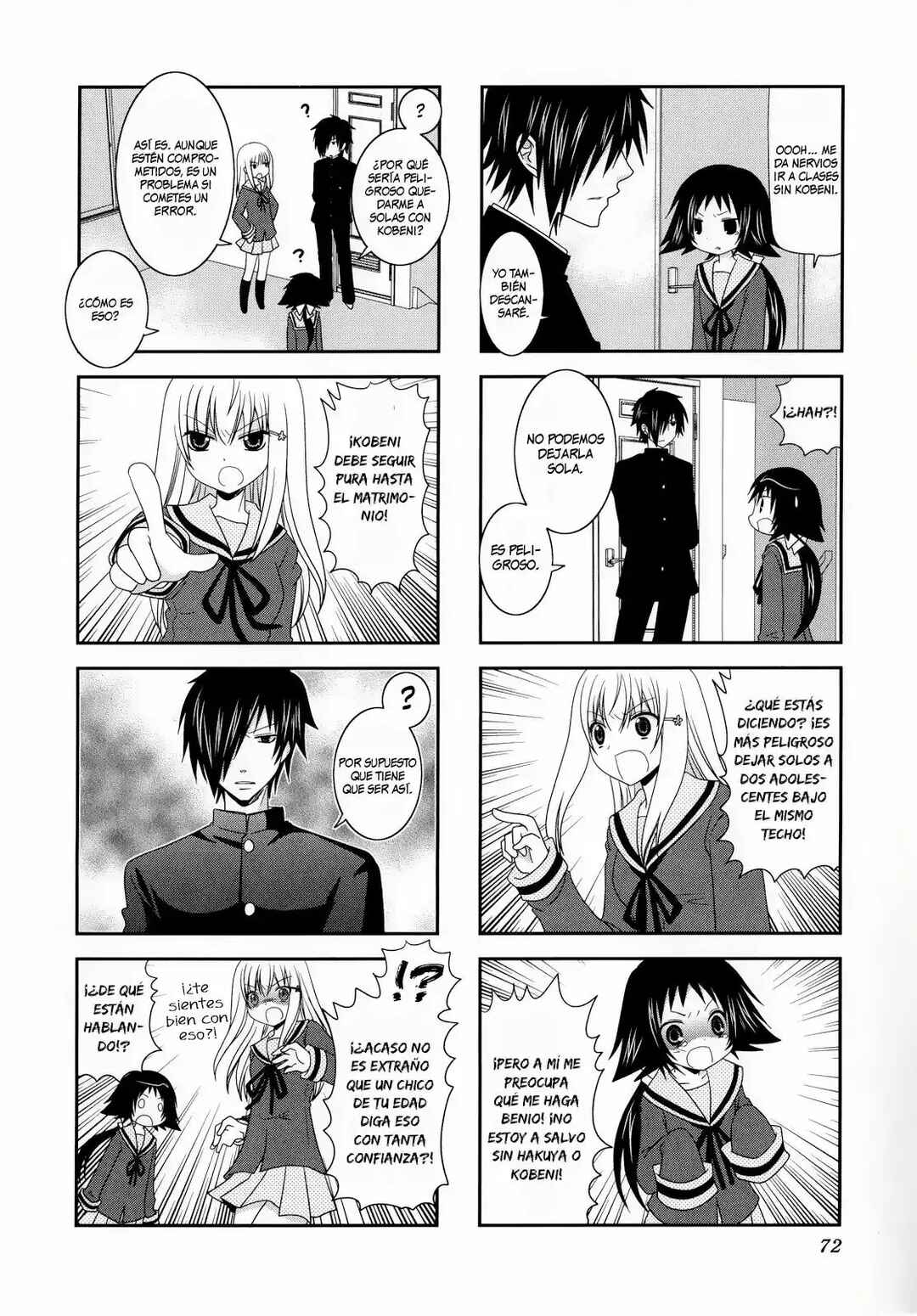 Chapter 9 - Page 5