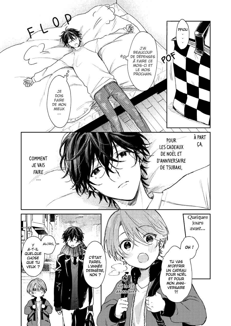 Chapter 26 - Page 3