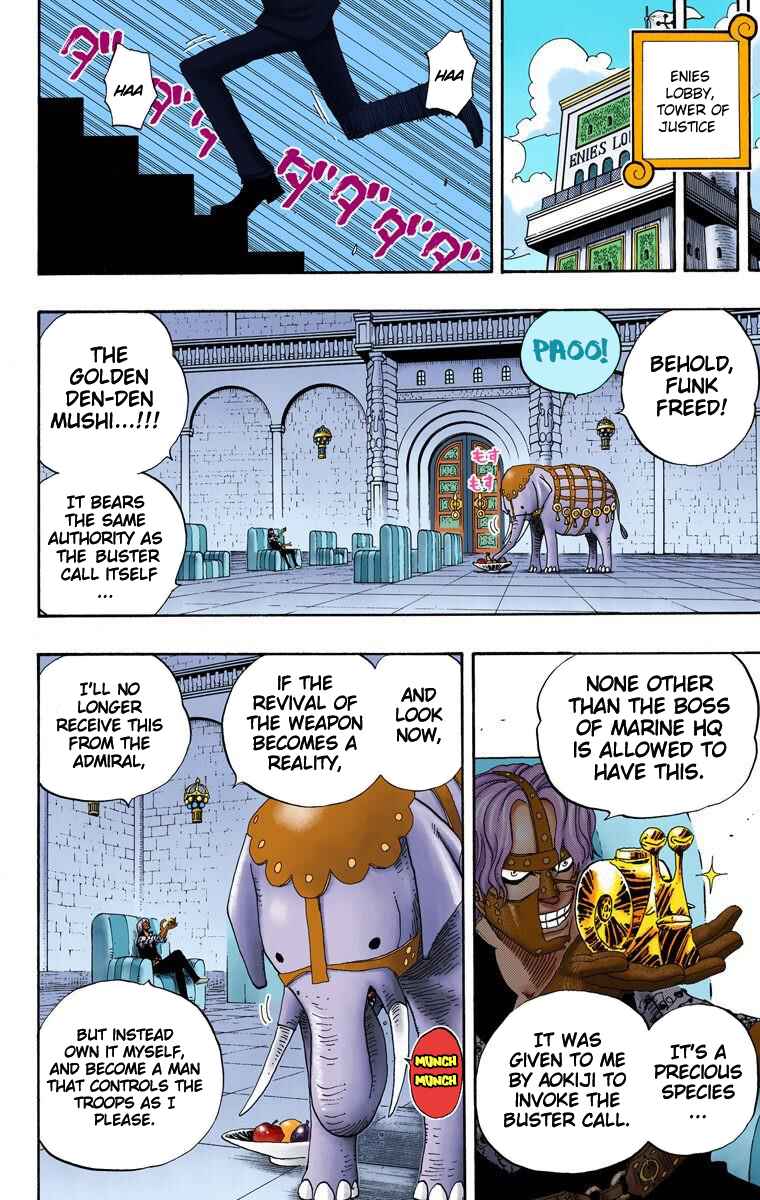 Chapter 386 - Page 3