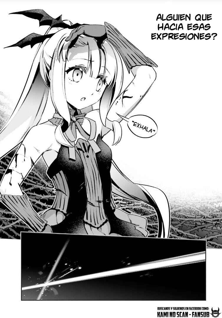 Chapter 68.2 - Page 13