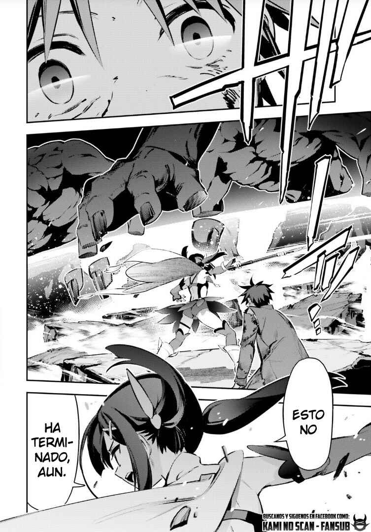 Chapter 68.2 - Page 14