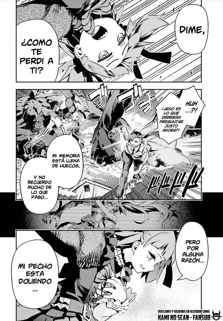 Chapter 68.2 - Page 18