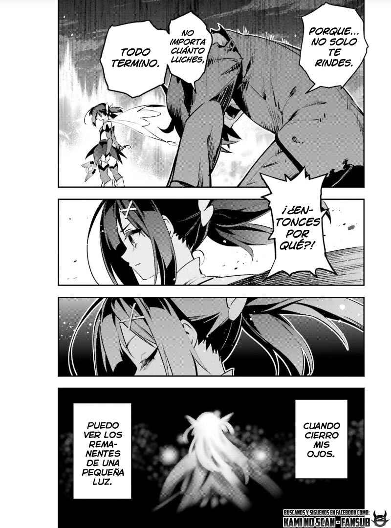 Chapter 68.2 - Page 19