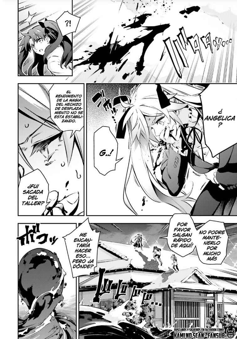 Chapter 68.2 - Page 4