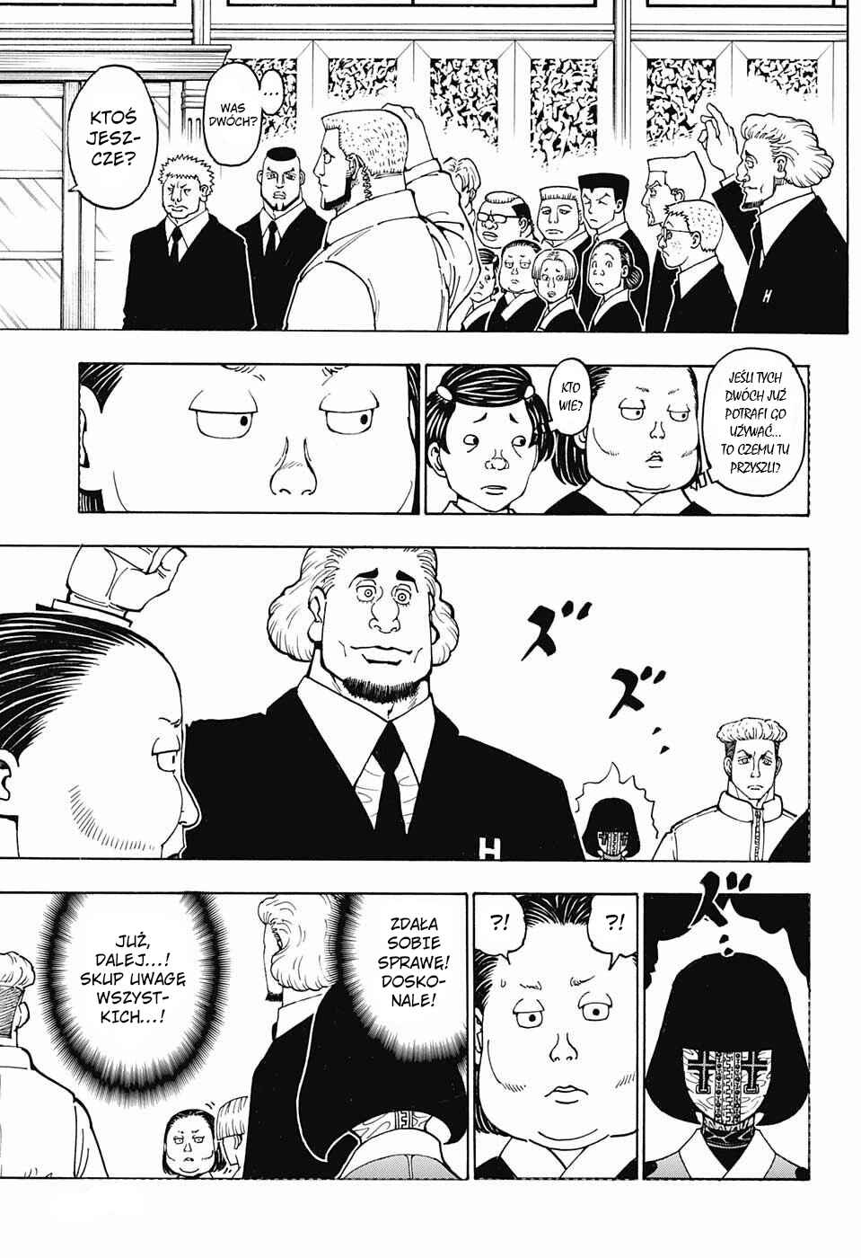 Chapter 370 - Page 12