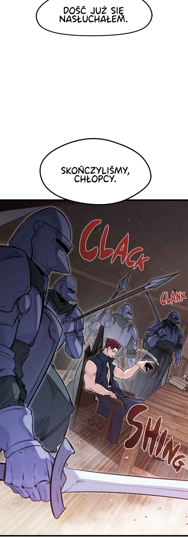 Chapter 18 - Page 35