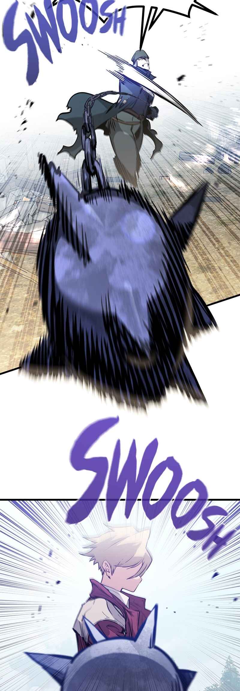 Chapter 18 - Page 6