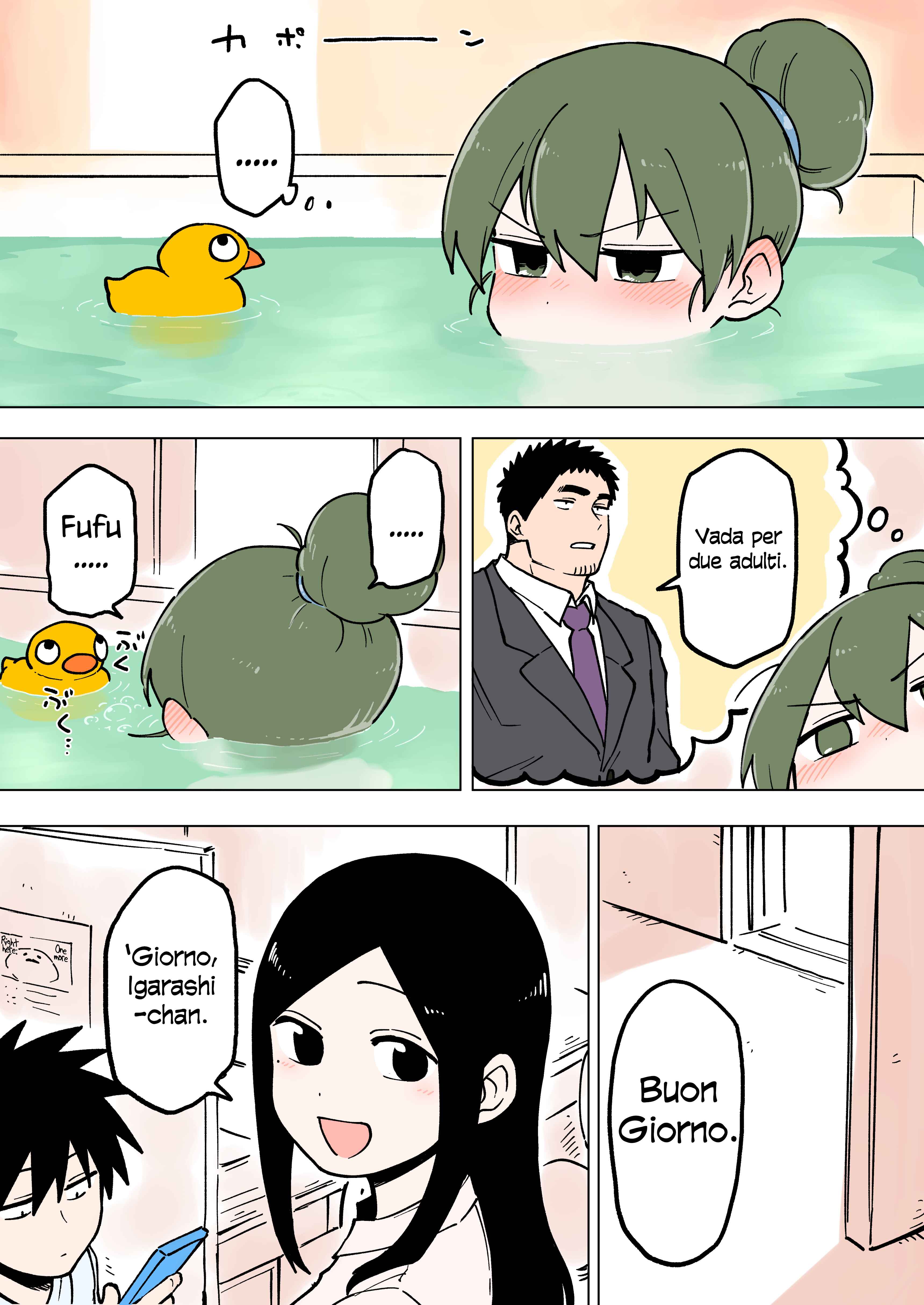 Chapter 53 - Page 1