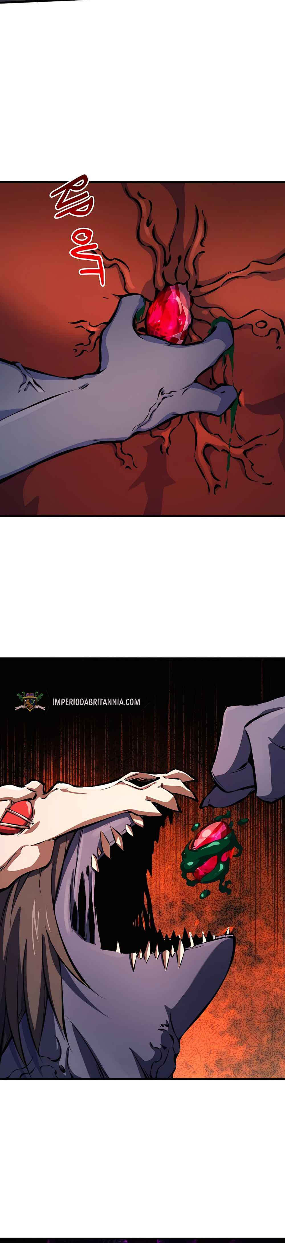 Chapter 575 - Page 9