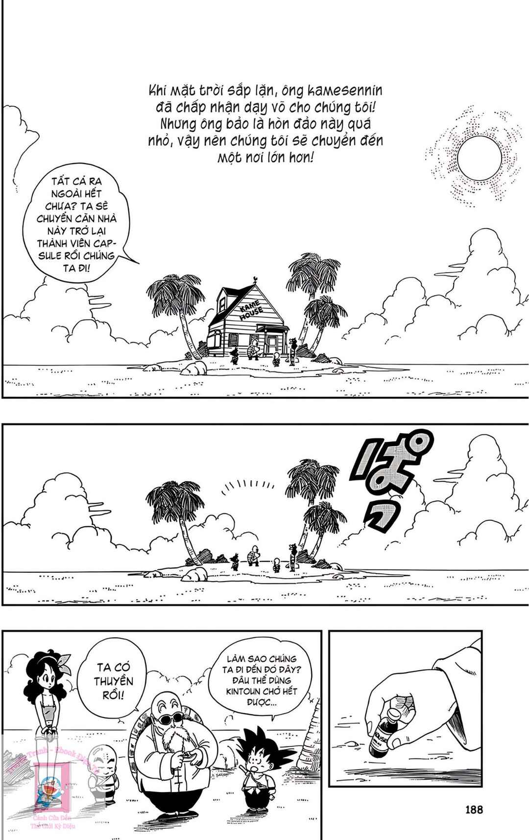 Chapter 28 - Page 2
