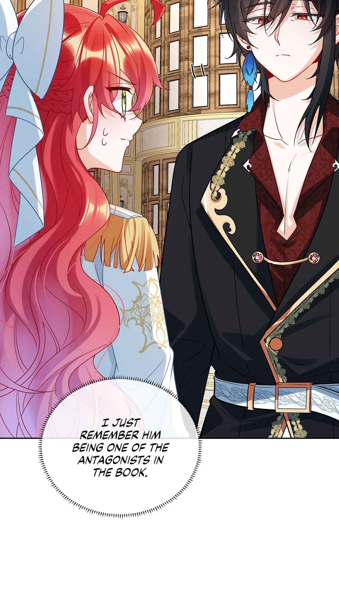 Chapter 18 - Page 18
