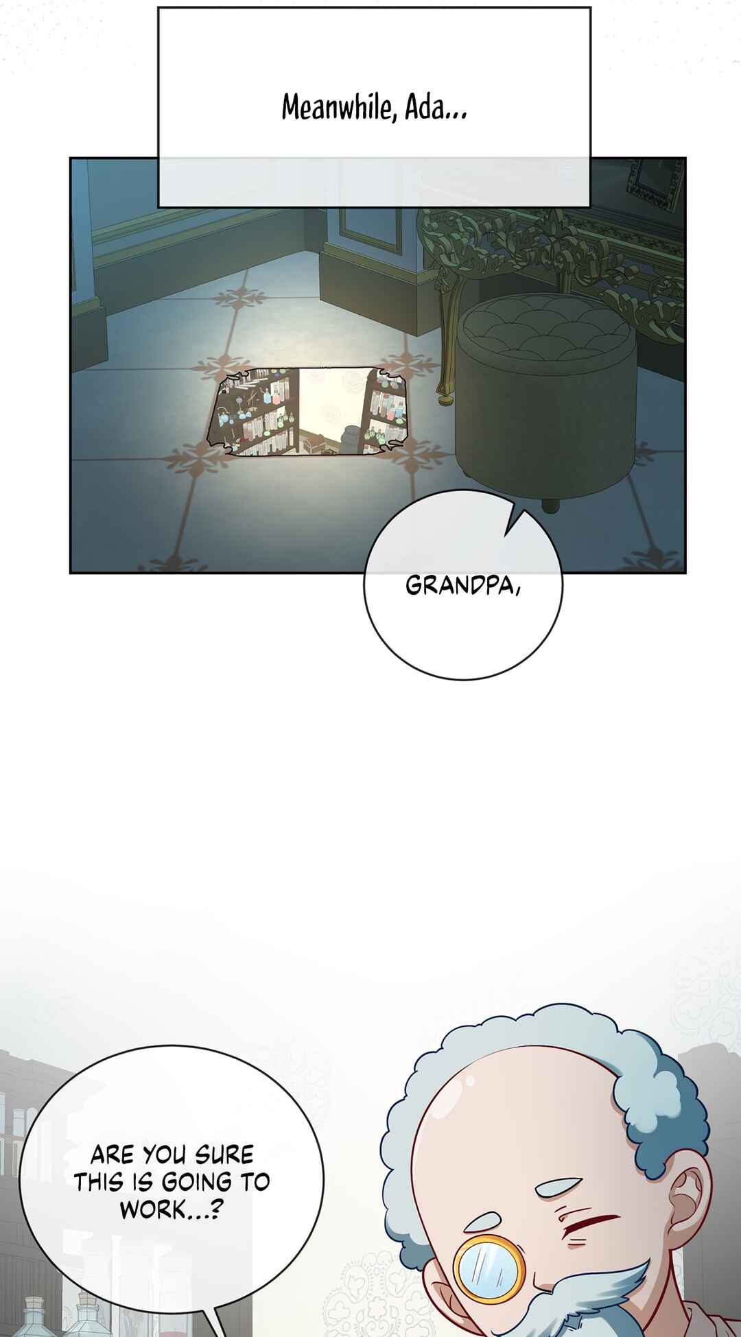 Chapter 18 - Page 37