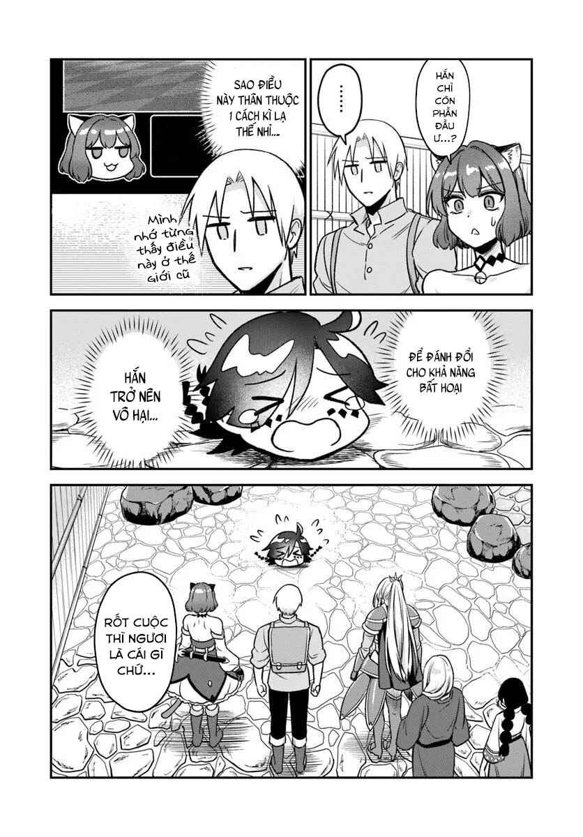 Chapter 18 - Page 10