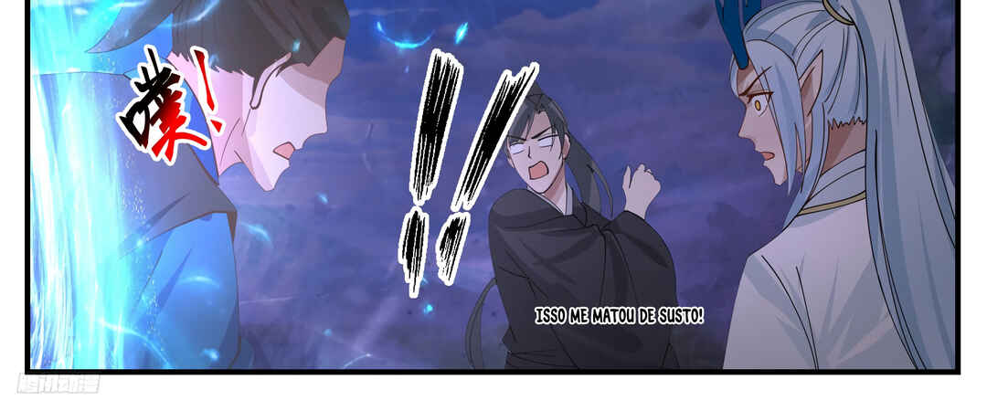 Chapter 3372 - Page 13