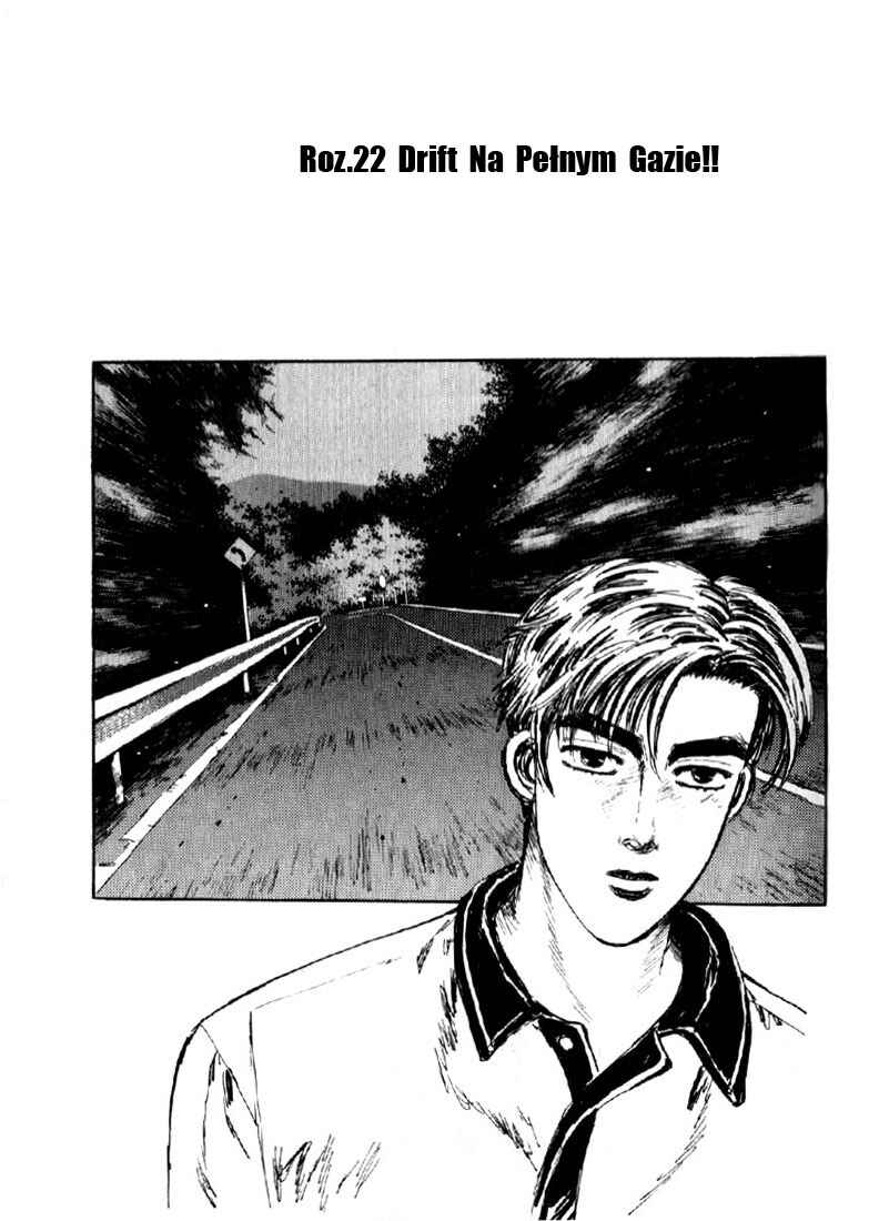 Chapter 22 - Page 4