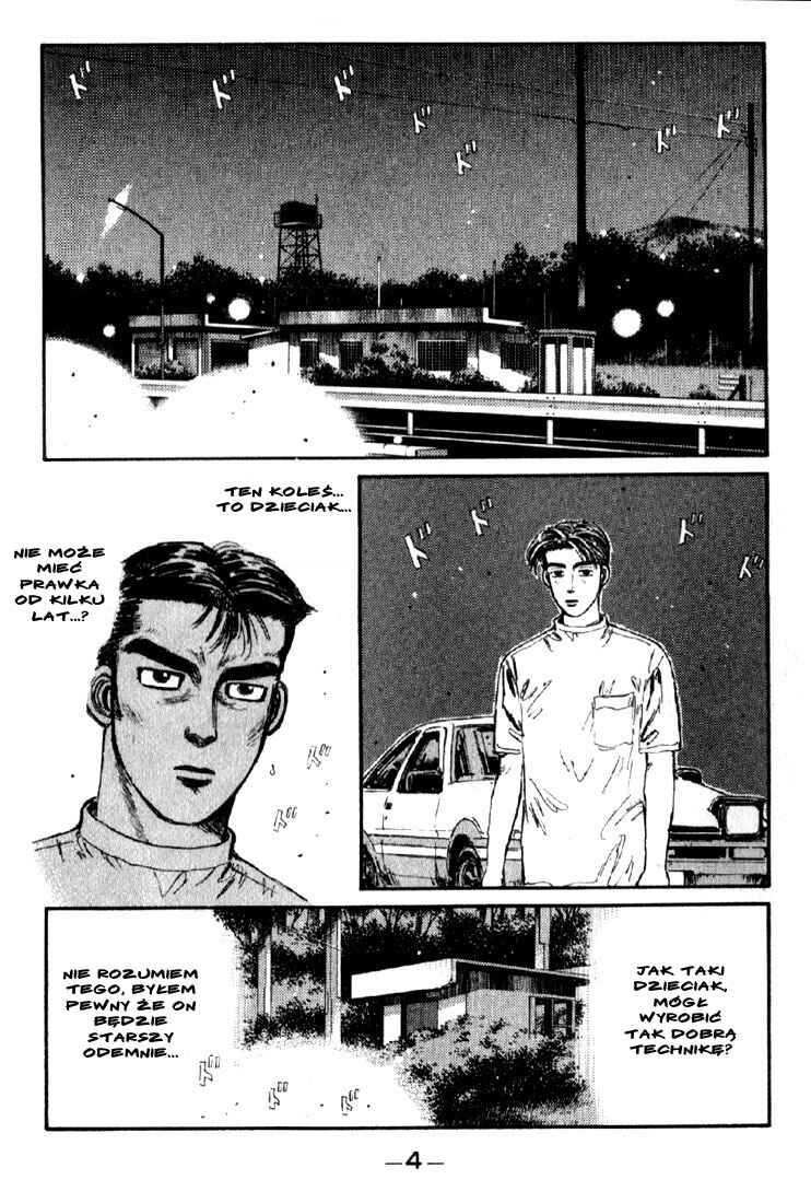 Chapter 22 - Page 5