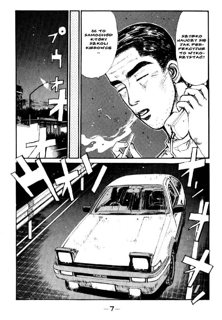 Chapter 22 - Page 8