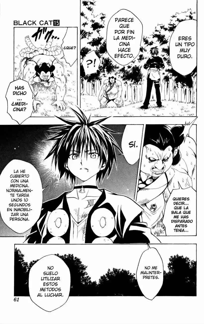 Chapter 134 - Page 15