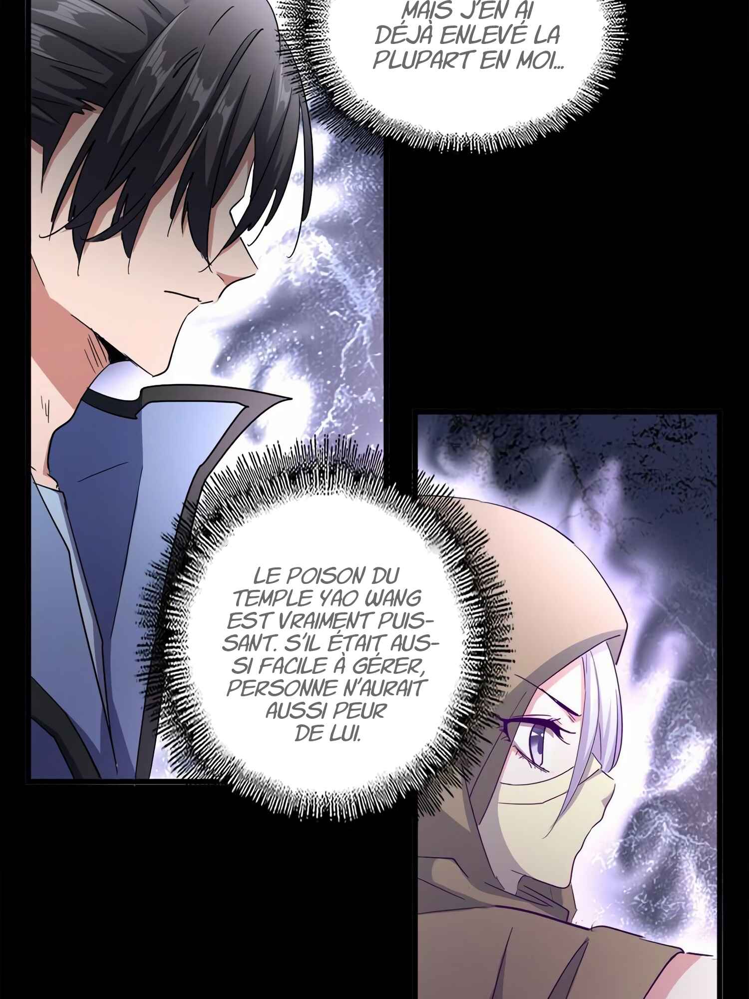 Chapter 125 - Page 10