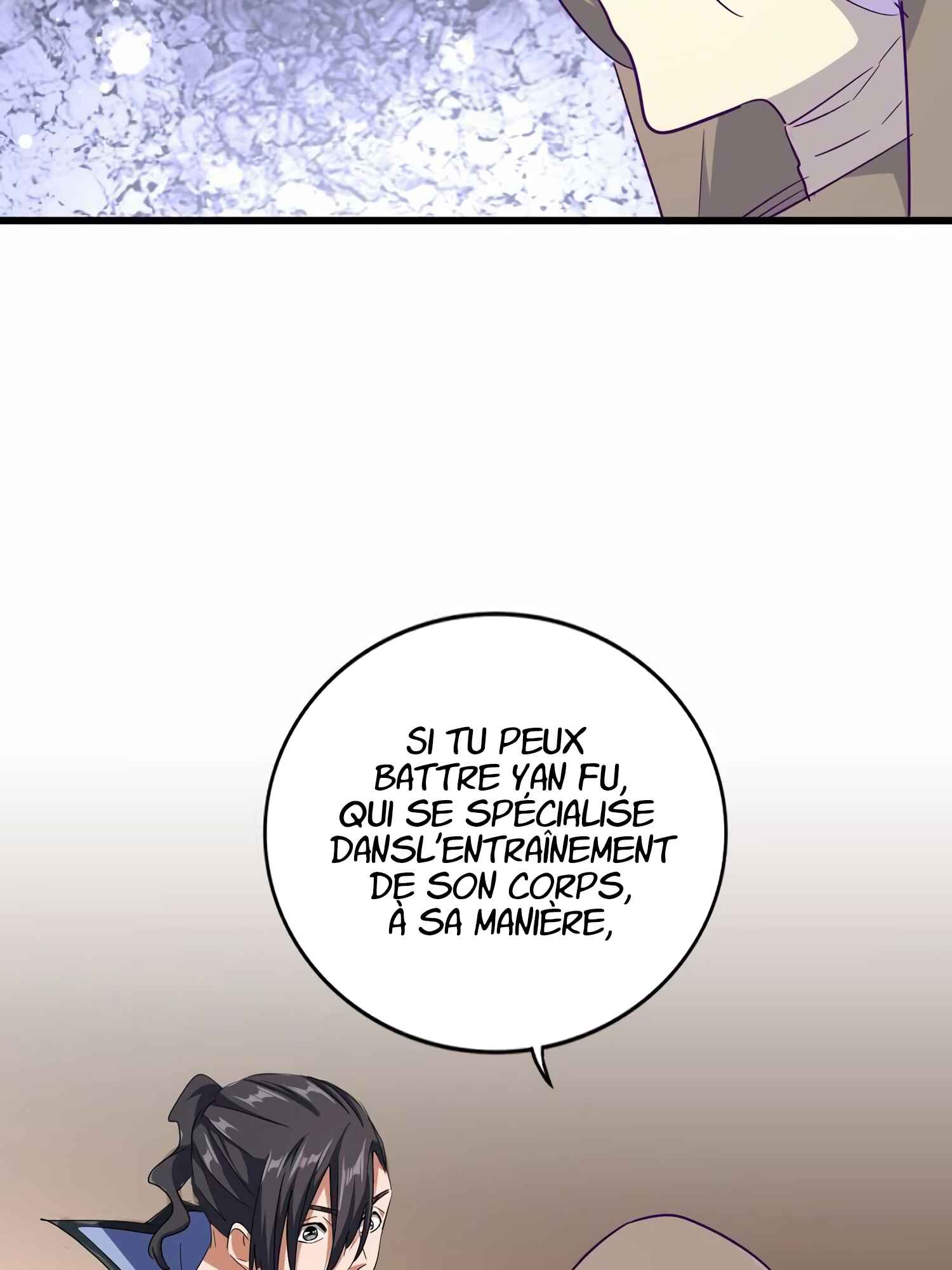 Chapter 125 - Page 29