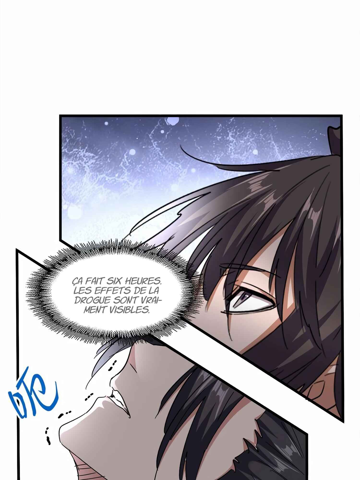 Chapter 125 - Page 5