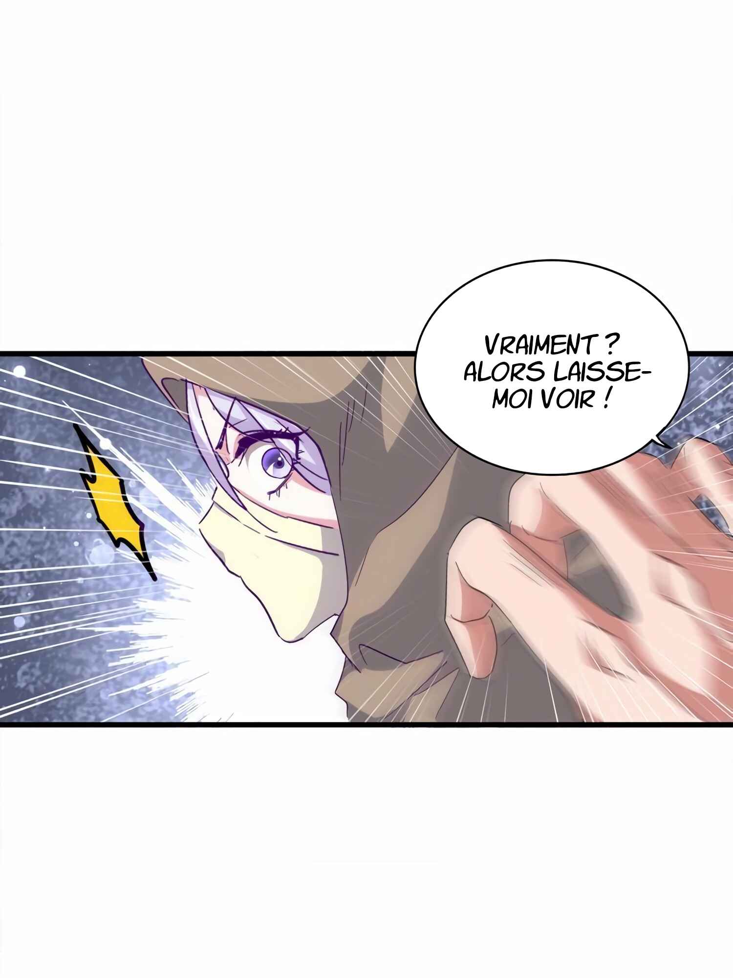 Chapter 125 - Page 50